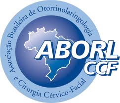 Associação Brasileira de Otorrinolaringologia e Cirurgia Cérvico-Facial