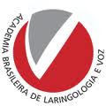 Academia Brasileira de Laringologia e Voz