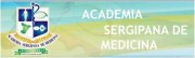 Academia Sergipana de Medicina