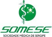Sociedade Médica de Sergipe