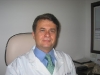 Prof. Dr. Paulo Perazzo