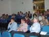 Curso Internacional de Otorrinolaringologia da FORL em Sergipe 2013