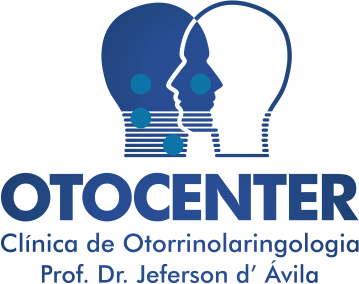 Otocenter