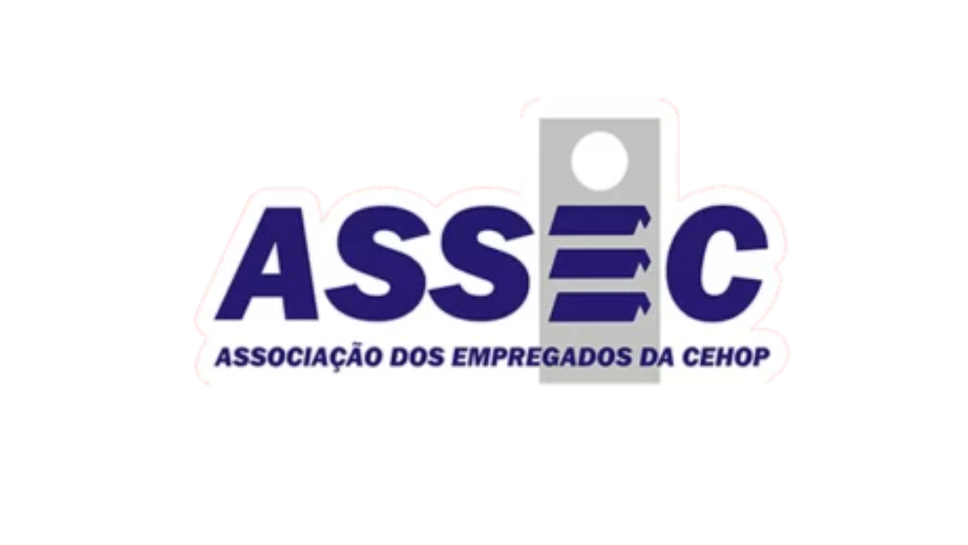 ASSEC