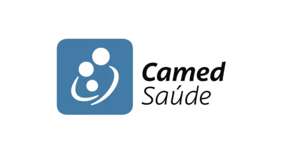 CAMED SAÚDE