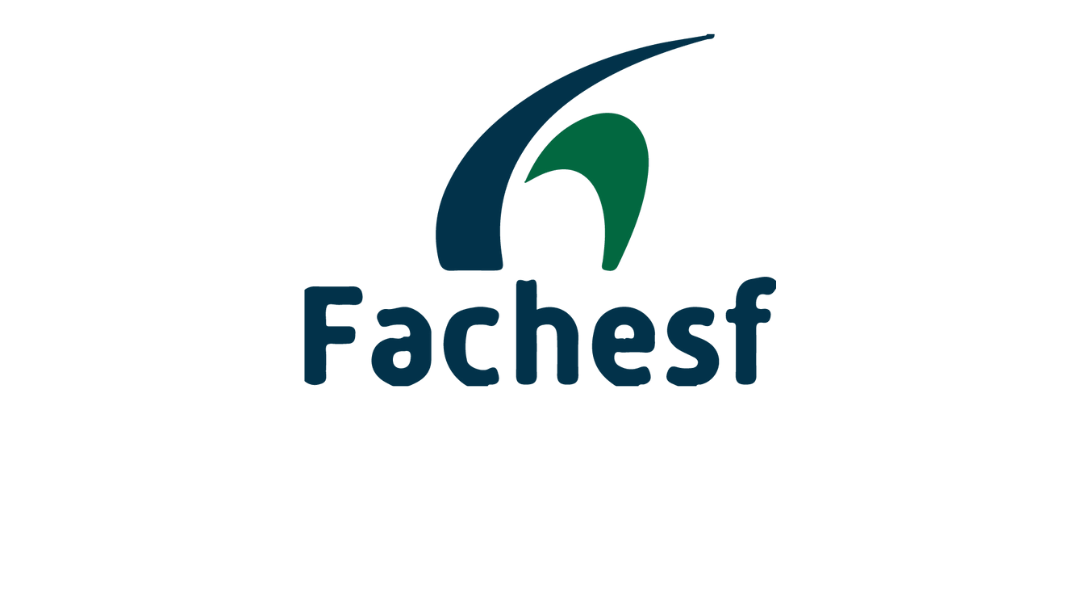 FACHESF
