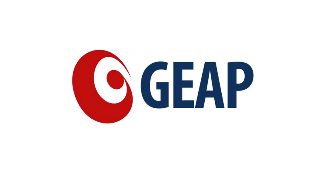 GEAP