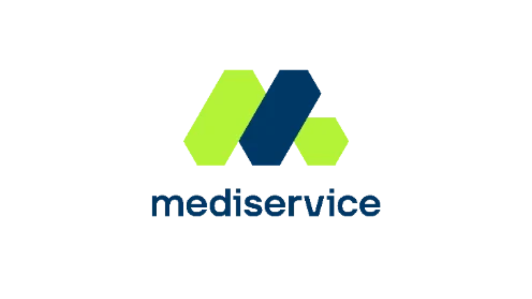 MEDISERVICE