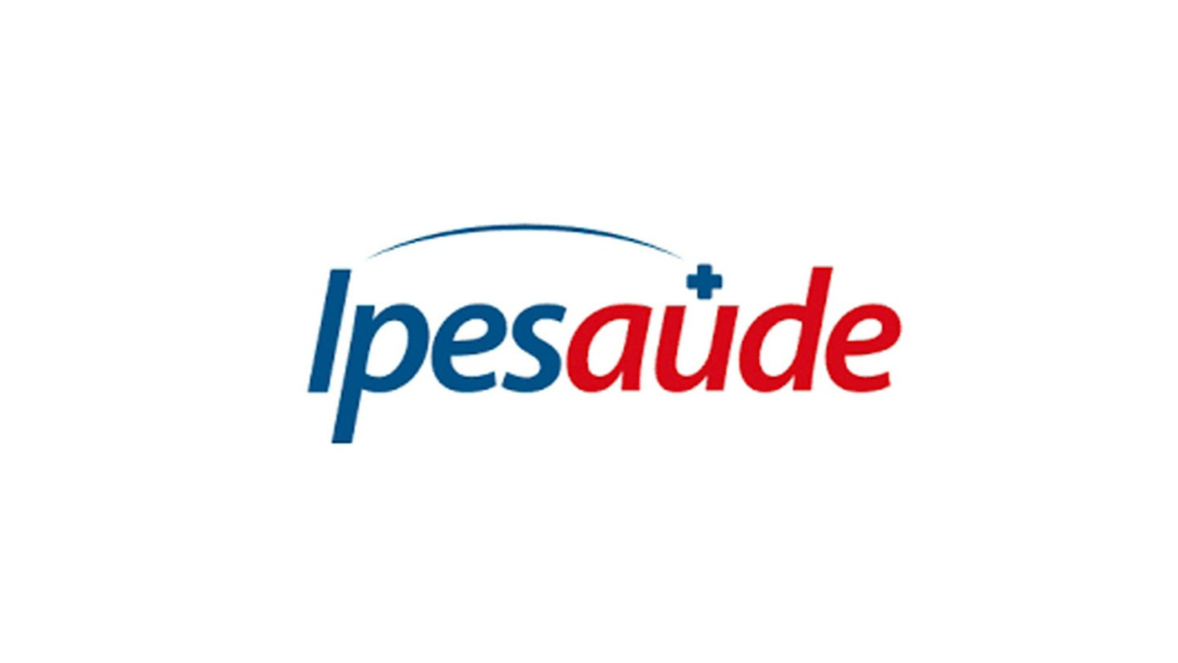 IPESAUDE