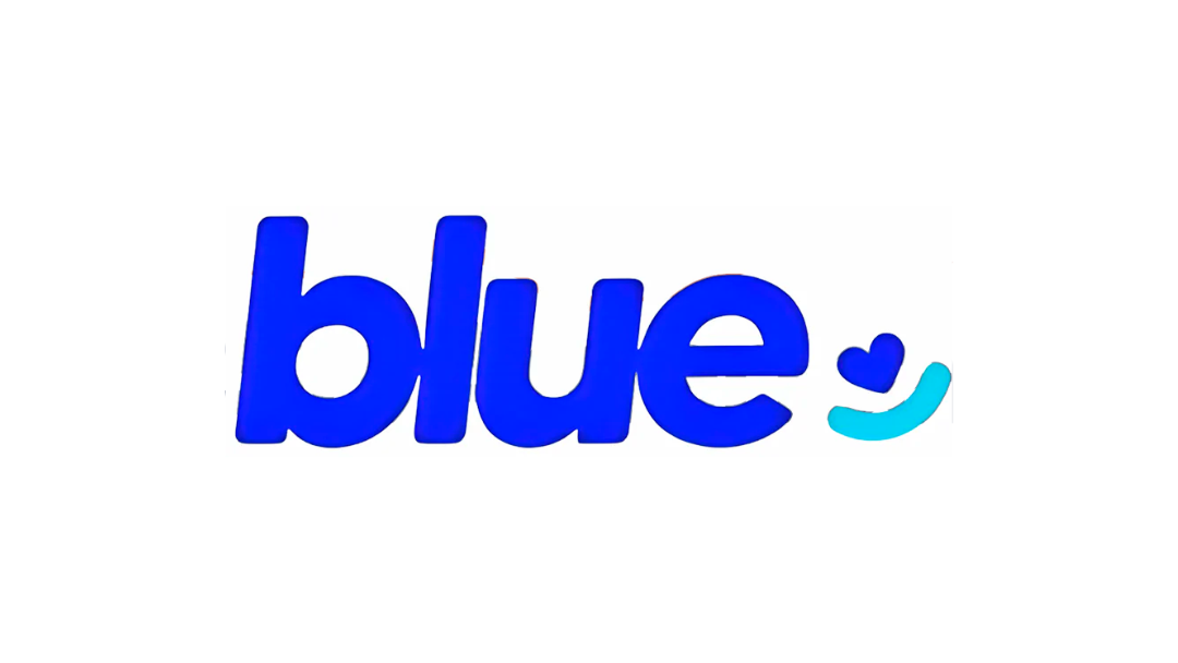BLUE SAÚDE