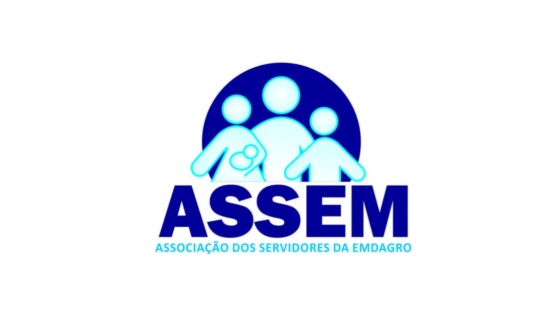 ASSEM