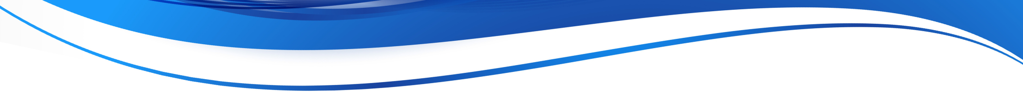 Instalações da clínica Otocenter