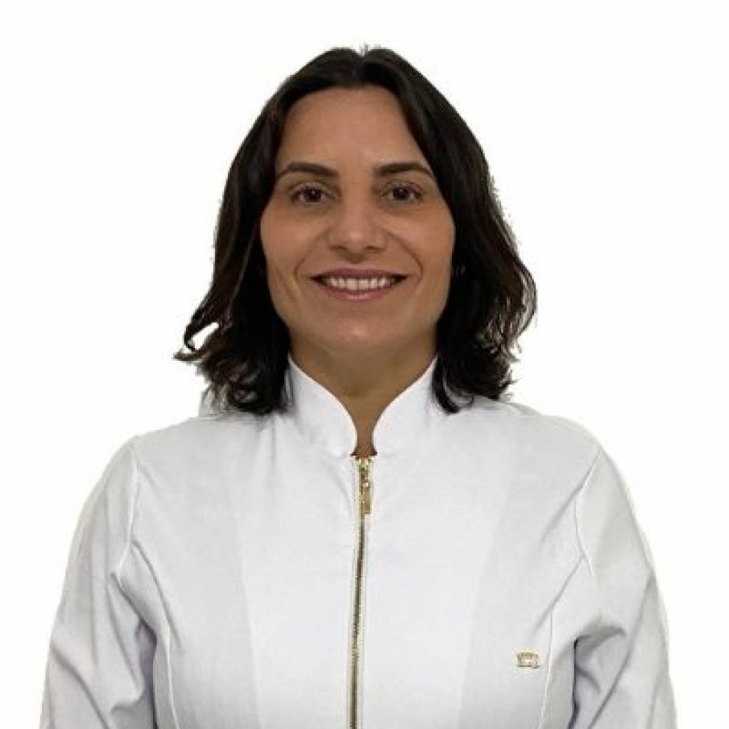 Dra. Sofia Pereira