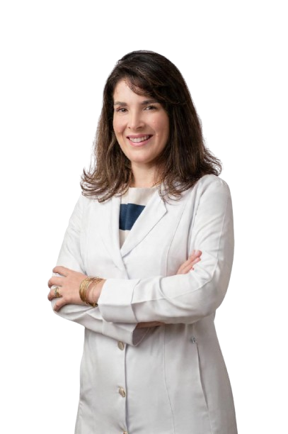 Dra. Sofia Pereira