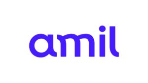 Amil