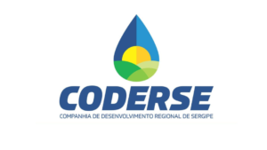 ASC Cohidro