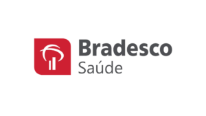 Bradesco Saúde
