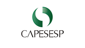 Capesesp