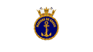 Capitania dos Portos