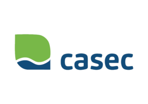Casec