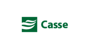 Casse