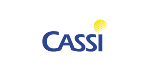 Cassi