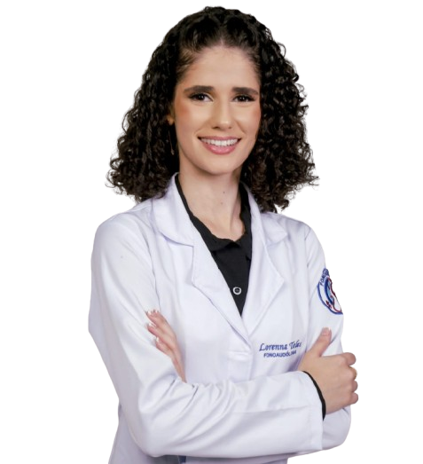 Lorenna Teles