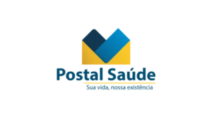 Postal Saúde