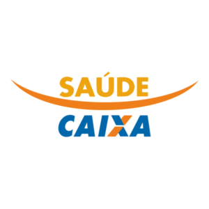 Saúde Caixa