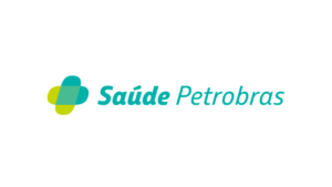 Saúde Petrobras