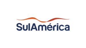 SulAmérica